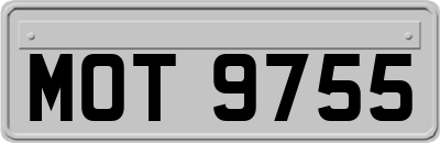 MOT9755