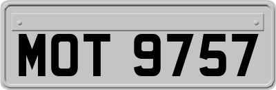 MOT9757