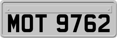 MOT9762