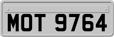 MOT9764