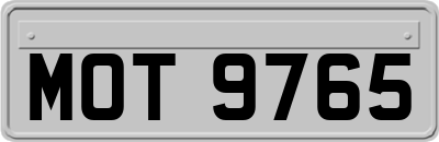 MOT9765