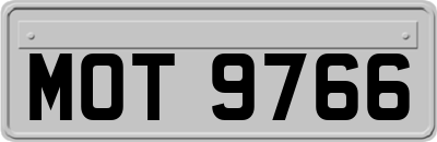 MOT9766