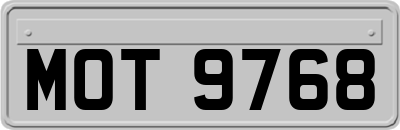 MOT9768
