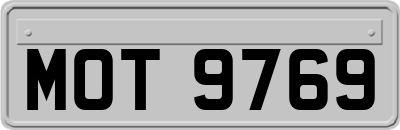 MOT9769