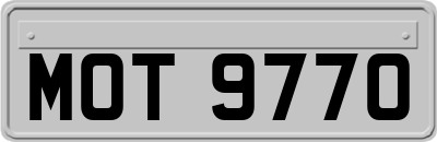 MOT9770