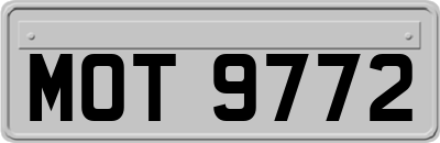 MOT9772