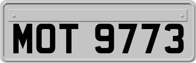 MOT9773