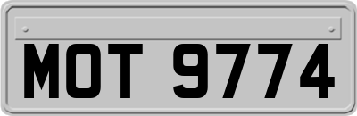 MOT9774