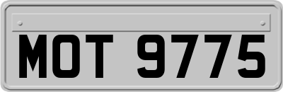 MOT9775