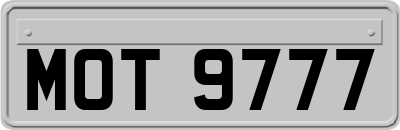 MOT9777