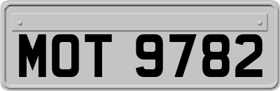 MOT9782