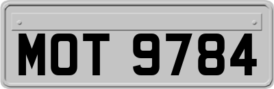 MOT9784