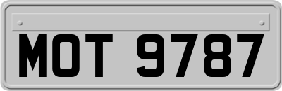 MOT9787