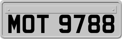 MOT9788