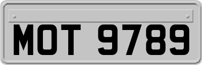 MOT9789