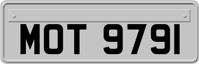 MOT9791
