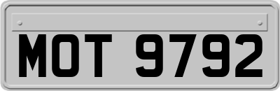 MOT9792