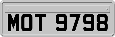 MOT9798