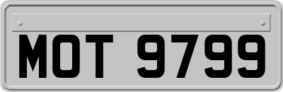MOT9799