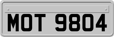 MOT9804