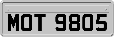 MOT9805