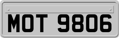 MOT9806