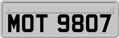 MOT9807