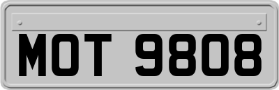 MOT9808