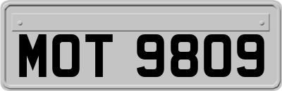 MOT9809