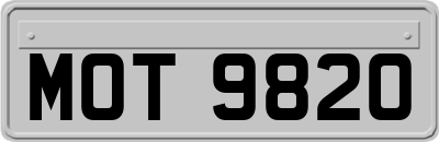 MOT9820