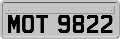 MOT9822