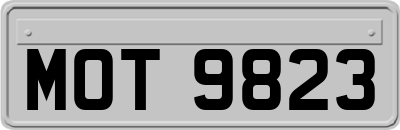 MOT9823