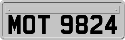MOT9824