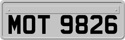 MOT9826