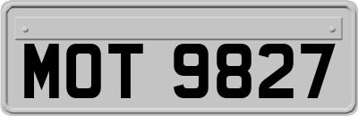 MOT9827