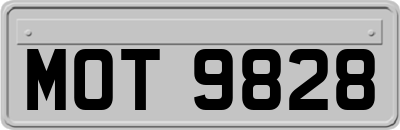 MOT9828