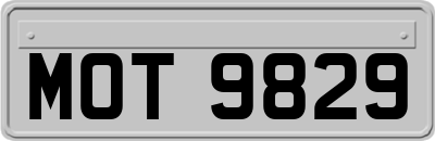 MOT9829