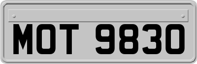 MOT9830