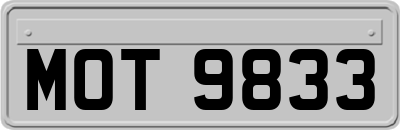 MOT9833