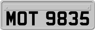MOT9835