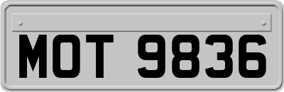MOT9836