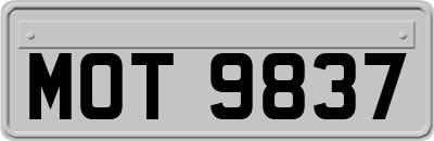MOT9837