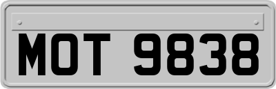 MOT9838