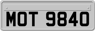 MOT9840