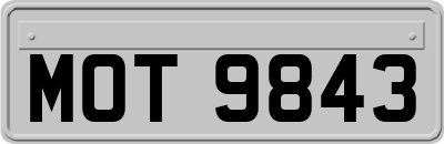 MOT9843