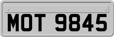 MOT9845