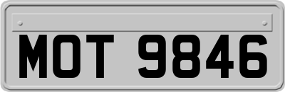 MOT9846