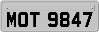 MOT9847