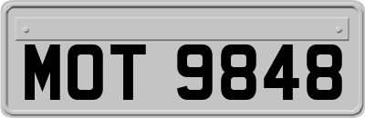 MOT9848