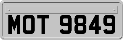 MOT9849